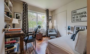 Casa en Arriendo en Jardin de Este