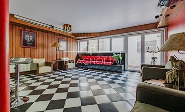 Casa en Arriendo en Jardin de Este