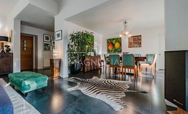 Casa en Arriendo en Jardin de Este
