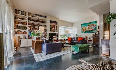 Casa en Arriendo en Jardin de Este