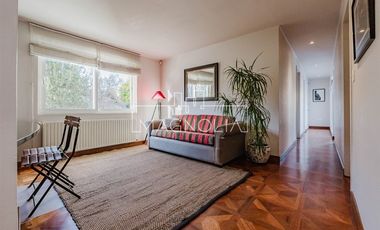 Casa en Arriendo en Jardin de Este