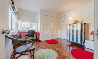 Casa en Arriendo en Jardin de Este