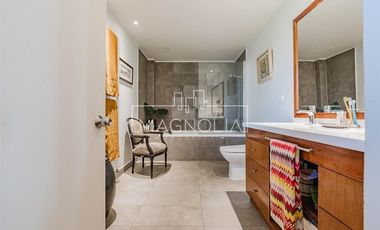 Casa en Arriendo en Jardin de Este