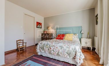 Casa en Arriendo en Jardin de Este