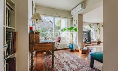 Casa en Arriendo en Jardin de Este