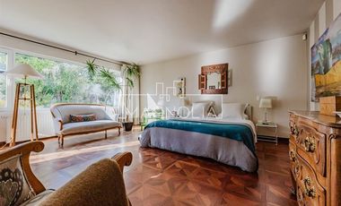 Casa en Arriendo en Jardin de Este