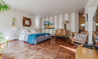 Casa en Arriendo en Jardin de Este