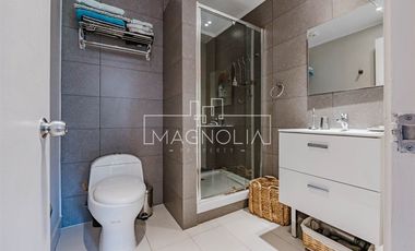 Casa en Arriendo en Jardin de Este