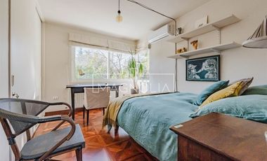 Casa en Arriendo en Jardin de Este