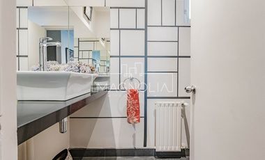 Casa en Arriendo en Jardin de Este