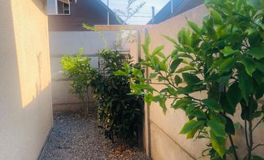 VENTA CASA 3HAB 1BA RANCAGUA