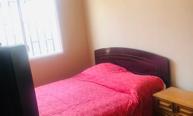VENTA CASA 3HAB 1BA RANCAGUA