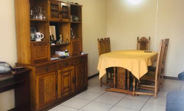 VENTA CASA 3HAB 1BA RANCAGUA