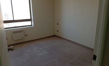 VENTA DEPARTAMENTO A PASOS METRO SAN JOAQUIN