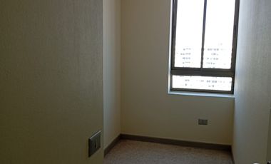 VENTA DEPARTAMENTO A PASOS METRO SAN JOAQUIN