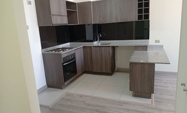 VENTA DEPARTAMENTO A PASOS METRO SAN JOAQUIN