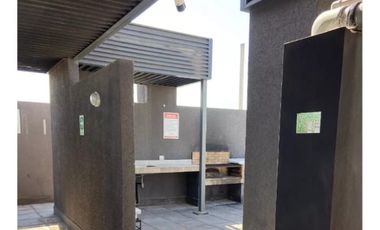 VENTA DEPARTAMENTO A PASOS METRO SAN JOAQUIN