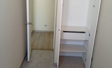 VENTA DEPARTAMENTO A PASOS METRO SAN JOAQUIN