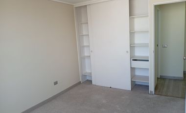 VENTA DEPARTAMENTO A PASOS METRO SAN JOAQUIN