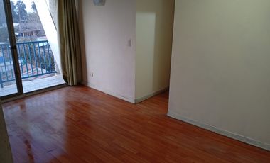 COMODO DEPARTAMENTO EN QUINTA NORMAL