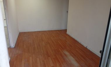 COMODO DEPARTAMENTO EN QUINTA NORMAL