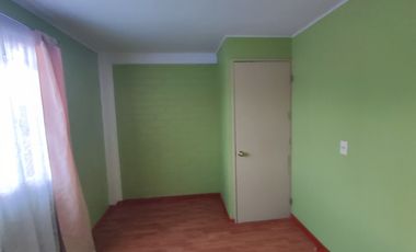 VENTA CASA SAN ALBERTO EXCELENTE ESTADO