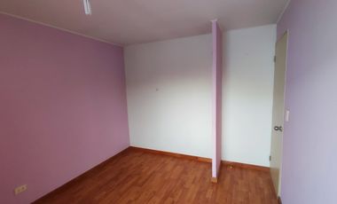 VENTA CASA SAN ALBERTO EXCELENTE ESTADO