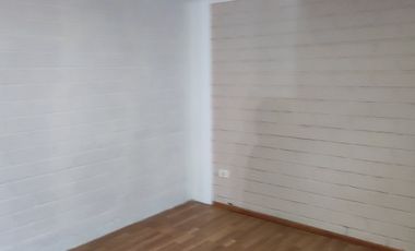VENTA CASA SAN ALBERTO EXCELENTE ESTADO