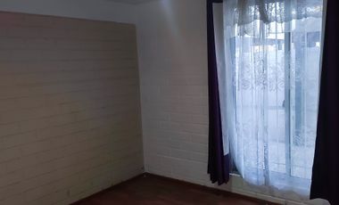 VENTA CASA SAN ALBERTO EXCELENTE ESTADO