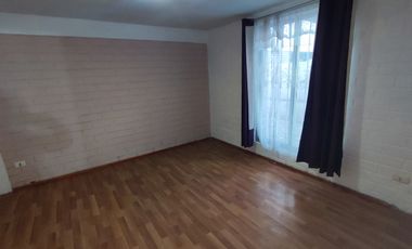 VENTA CASA SAN ALBERTO EXCELENTE ESTADO