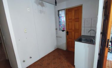 VENTA CASA SAN ALBERTO EXCELENTE ESTADO