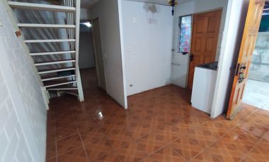 VENTA CASA SAN ALBERTO EXCELENTE ESTADO