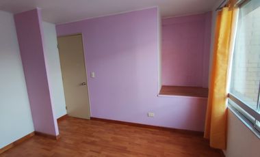 VENTA CASA SAN ALBERTO EXCELENTE ESTADO