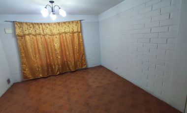VENTA CASA SAN ALBERTO EXCELENTE ESTADO