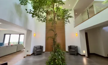 Quinta en Venta en Angelopolis, Puebla, Puebla