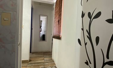 ARRIENDO BELLISIMA CASA EN QUILICURA