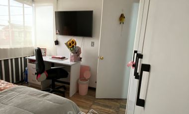 ARRIENDO BELLISIMA CASA EN QUILICURA