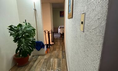 ARRIENDO BELLISIMA CASA EN QUILICURA