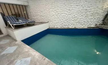 Quinta en Jardines de los Fuertes, Puebla: Excelente Oportunidad