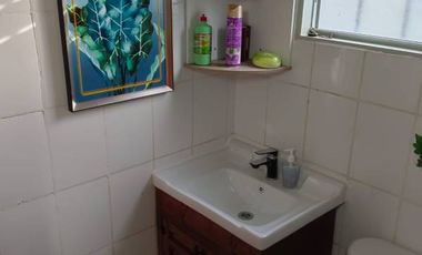 ÚNICA E IRREPETIBLE, 4 HERMOSAS CASAS EN SEGURO BARRIO !!!!!