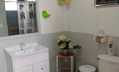 ÚNICA E IRREPETIBLE, 4 HERMOSAS CASAS EN SEGURO BARRIO !!!!!