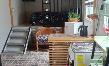 ÚNICA E IRREPETIBLE, 4 HERMOSAS CASAS EN SEGURO BARRIO !!!!!