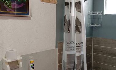 ÚNICA E IRREPETIBLE, 4 HERMOSAS CASAS EN SEGURO BARRIO !!!!!