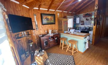 ÚNICA E IRREPETIBLE, 4 HERMOSAS CASAS EN SEGURO BARRIO !!!!!