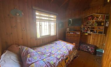 ÚNICA E IRREPETIBLE, 4 HERMOSAS CASAS EN SEGURO BARRIO !!!!!