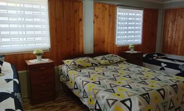 ÚNICA E IRREPETIBLE, 4 HERMOSAS CASAS EN SEGURO BARRIO !!!!!