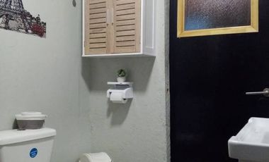 ÚNICA E IRREPETIBLE, 4 HERMOSAS CASAS EN SEGURO BARRIO !!!!!