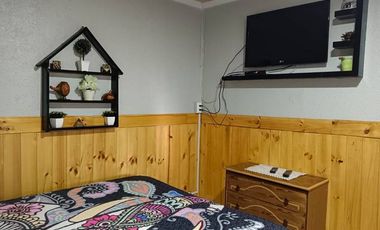 ÚNICA E IRREPETIBLE, 4 HERMOSAS CASAS EN SEGURO BARRIO !!!!!