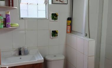 ÚNICA E IRREPETIBLE, 4 HERMOSAS CASAS EN SEGURO BARRIO !!!!!