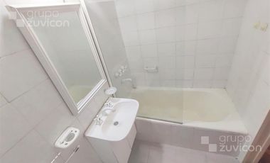 Alquiler Departamento 2 Ambientes Av Libertador al 1100 - Vicente López
